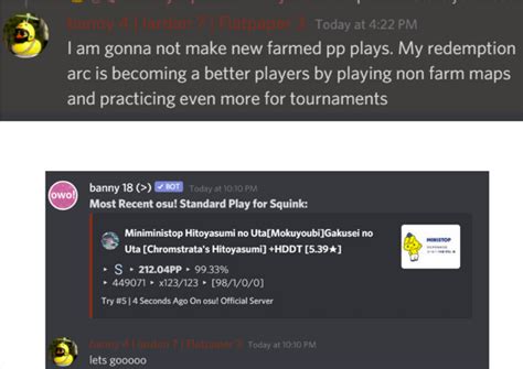 r/osugame|osu : r/osugame .